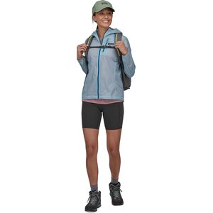 Patagonia Maipo Shorts - 8" Womens