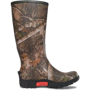 Viking Trophy Camo High
