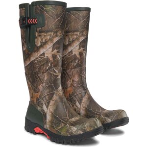 Viking Trophy Camo High