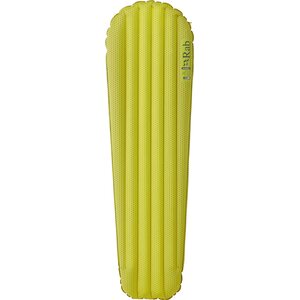 Rab Ionosphere 5 Regular