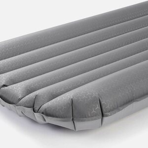 Rab Stratosphere 4 Regular