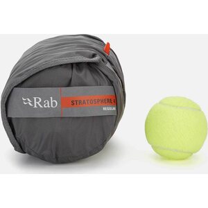Rab Stratosphere 4 Regular