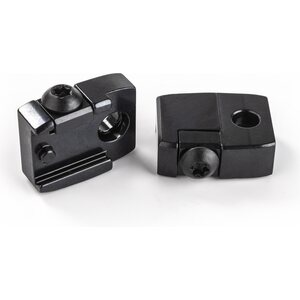 Sako Optilock base for Tikka/TRG rifles