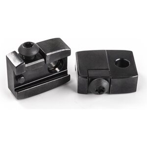 Sako Optilock Base for Sako rifles
