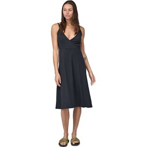 Patagonia Wear With All Dress Womens