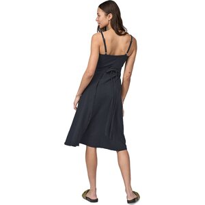 Patagonia Wear With All Dress Womens