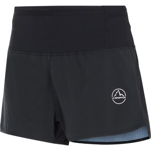Sportsshorts for kvinner