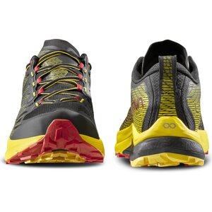 La Sportiva Jackal II Mens