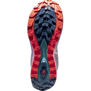 La Sportiva Jackal II Womens