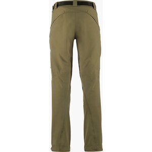 Klättermusen Gere 3.0 Pants Regular Mens