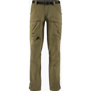 Klättermusen Gere 3.0 Pants Regular Mens