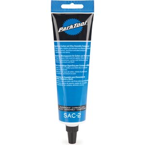Park Tool Supergrip Carbon And Alloy Assembly Compound