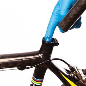 Park Tool Supergrip Carbon And Alloy Assembly Compound