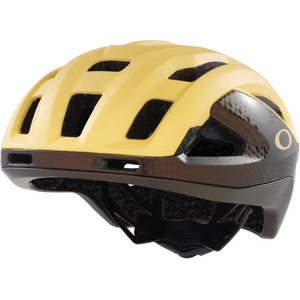 Oakley ARO3 Endurance MIPS