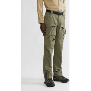 Klättermusen Gere 3.0 Pants Regular Mens