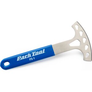 Park Tool Pad Spreader For Disc Brake PS-1