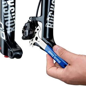 Park Tool Pad Spreader For Disc Brake PS-1