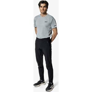 Swix Pace Pants Mens