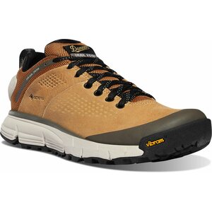 Danner Trail 2650 GTX Womens