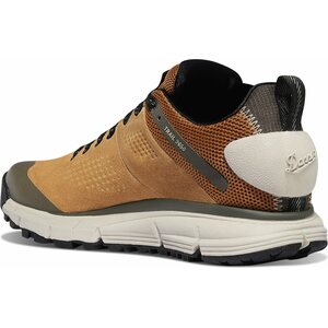 Danner Trail 2650 GTX Womens
