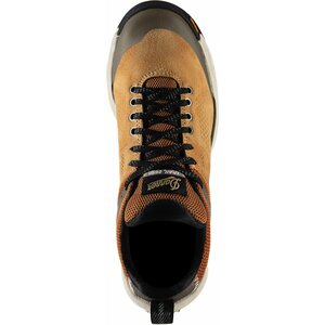 Danner Trail 2650 GTX Womens