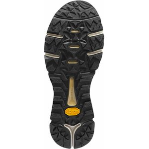 Danner Trail 2650 GTX Womens