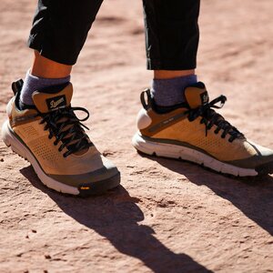Danner Trail 2650 GTX Womens