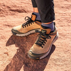 Danner Trail 2650 GTX Womens