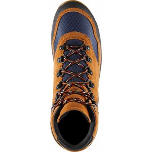 Danner Free Spirit Womens