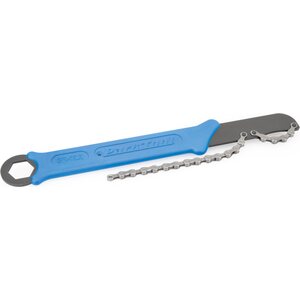 Park Tool Sprocket Remover / Chain Whip SR-12.2