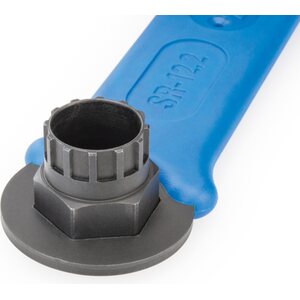 Park Tool Sprocket Remover / Chain Whip SR-12.2