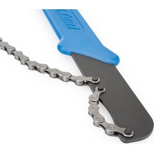 Park Tool Sprocket Remover / Chain Whip SR-12.2