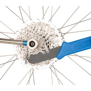 Park Tool Sprocket Remover / Chain Whip SR-12.2