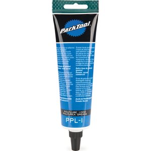 Park Tool Polylube 1000 Lubricant PPL-1
