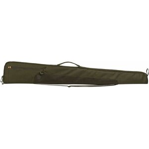 Beretta GameKeeper EVO Gun Case