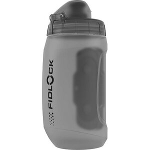 Fidlock Twist Single Bottle 450