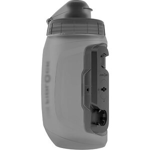 Fidlock Twist Single Bottle 450