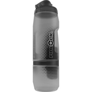Fidlock Twist Single Bottle 800
