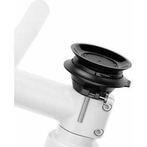 Fidlock Vacuum Ahead Cap Base