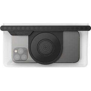 Fidlock Vacuum Uni Phone Case