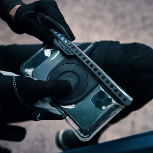 Fidlock Vacuum Uni Phone Case