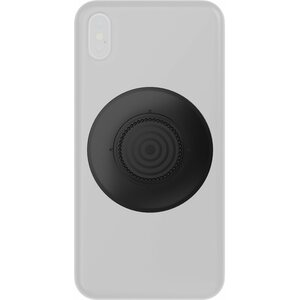 Fidlock Vacuum Uni Phone Patch