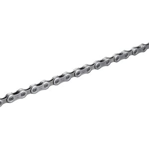 Shimano SLX 12-Speed MTB Chain 126L CN-M7100
