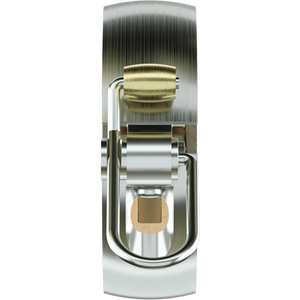 Knog Oi Luxe Bell