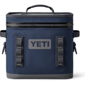 Yeti Hopper Flip 12