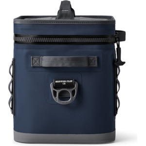 Yeti Hopper Flip 12