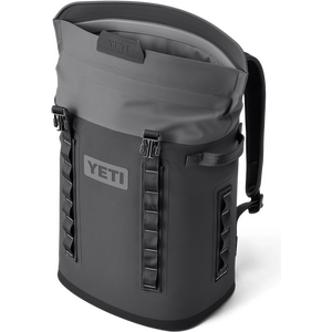 Yeti Hopper M20 Backpack