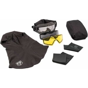 Revision Military Snowhawk Deluxe Kit