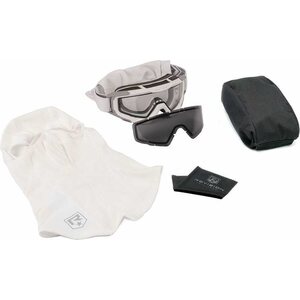 Revision Military Snowhawk Essential Kit