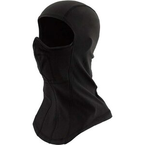 Revision Military Snowhawk Balaclava